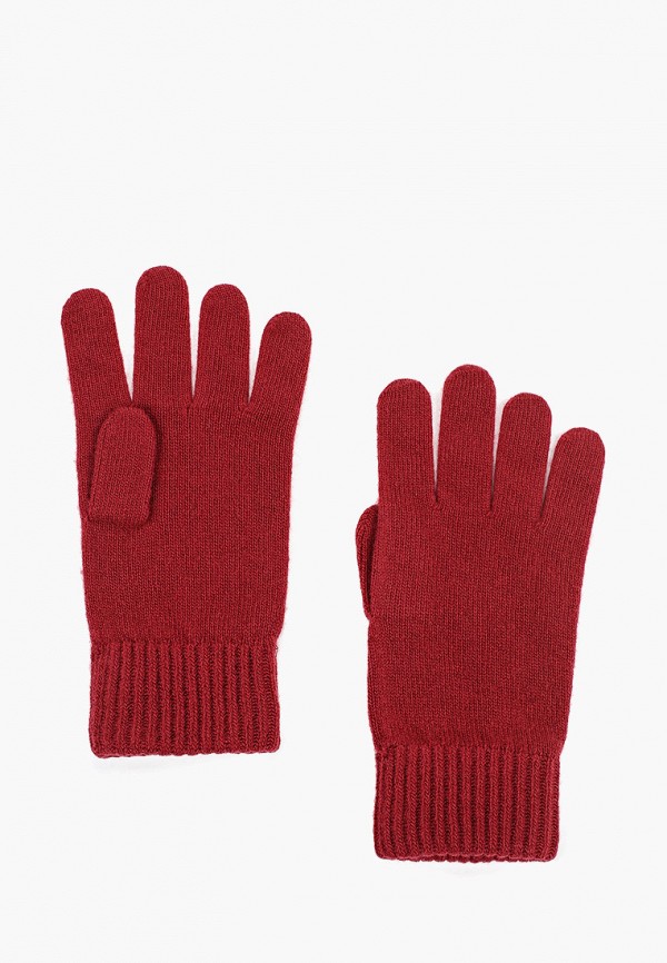 United Colors of Benetton / Перчатки