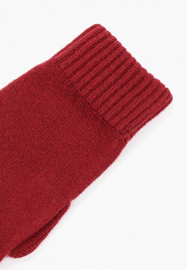 United Colors of Benetton / Перчатки