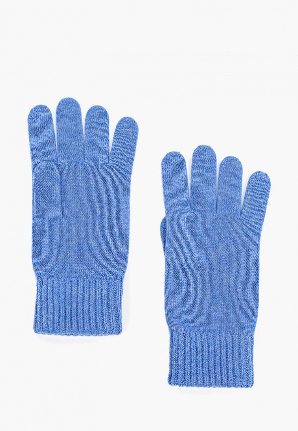 United Colors of Benetton / Перчатки