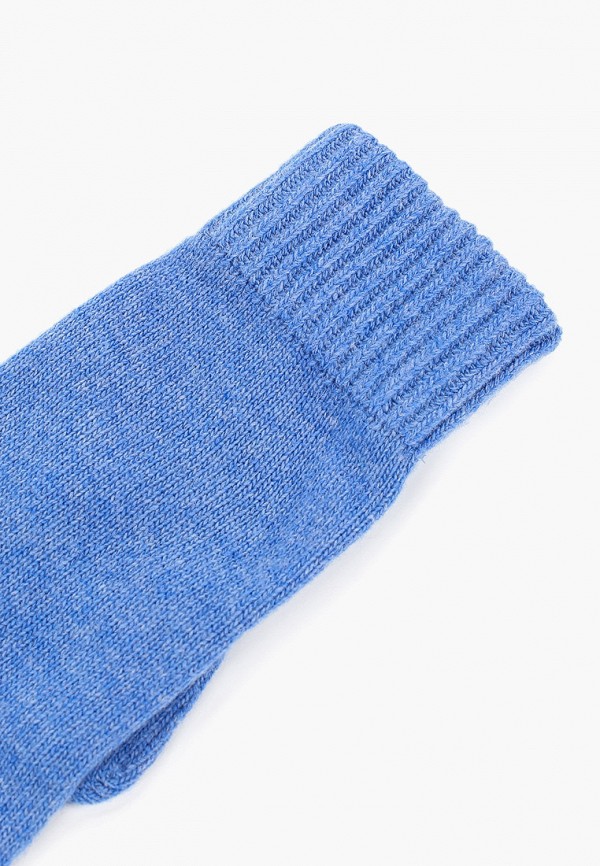 United Colors of Benetton / Перчатки