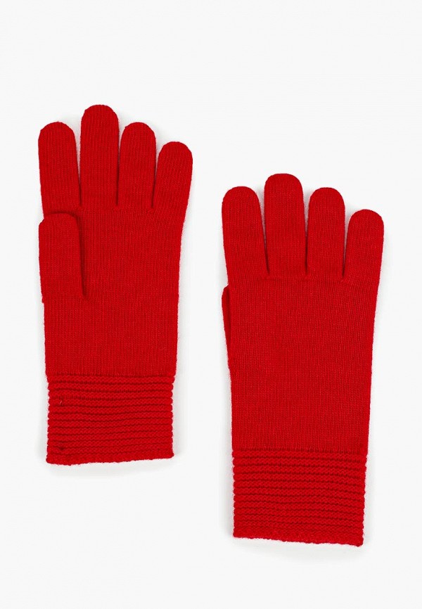 United Colors of Benetton / Перчатки