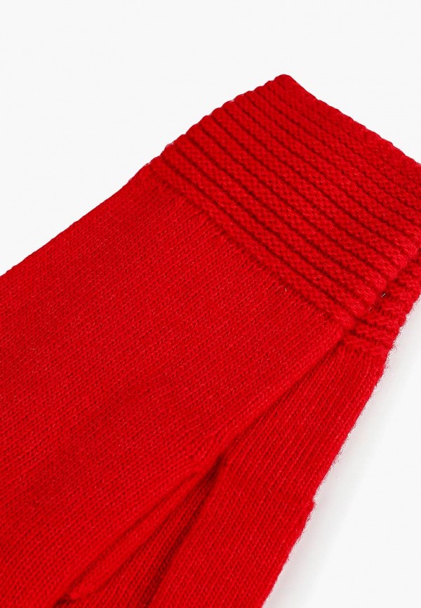 United Colors of Benetton / Перчатки