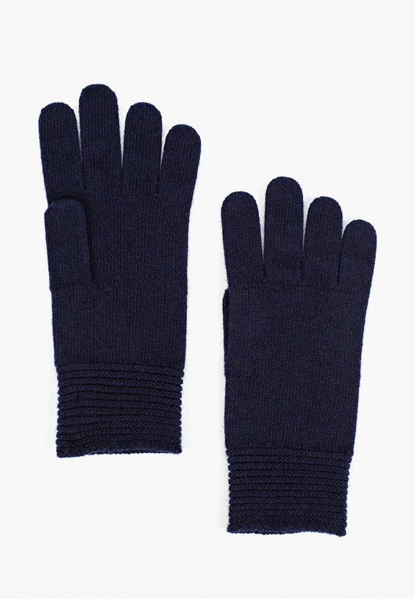 United Colors of Benetton / Перчатки