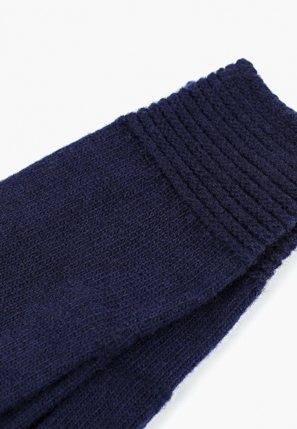 United Colors of Benetton / Перчатки