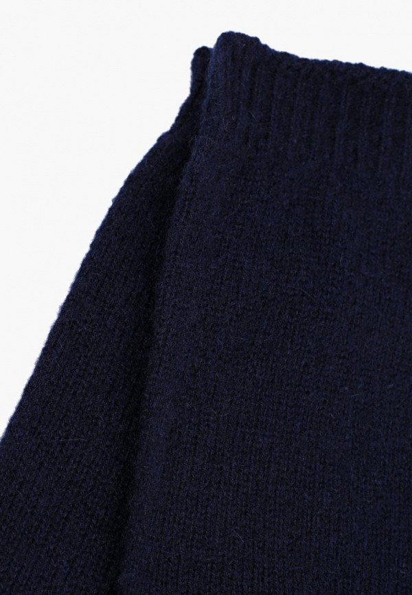 United Colors of Benetton / Перчатки