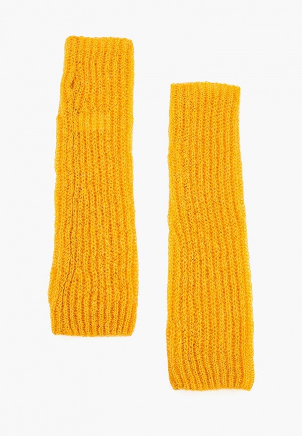 United Colors of Benetton / Митенки