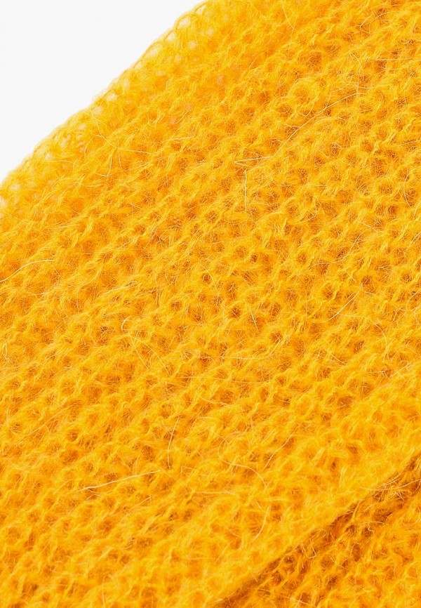 United Colors of Benetton / Митенки