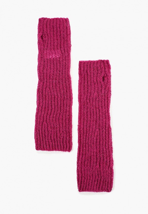 United Colors of Benetton / Митенки