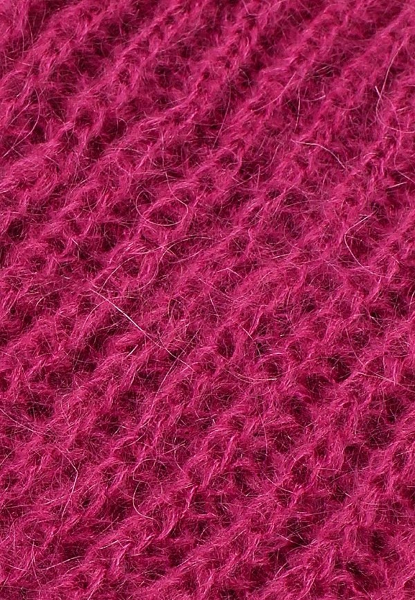 United Colors of Benetton / Митенки