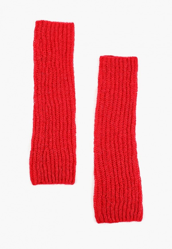 United Colors of Benetton / Митенки