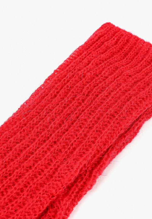 United Colors of Benetton / Митенки