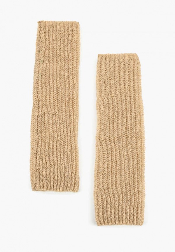 United Colors of Benetton / Митенки