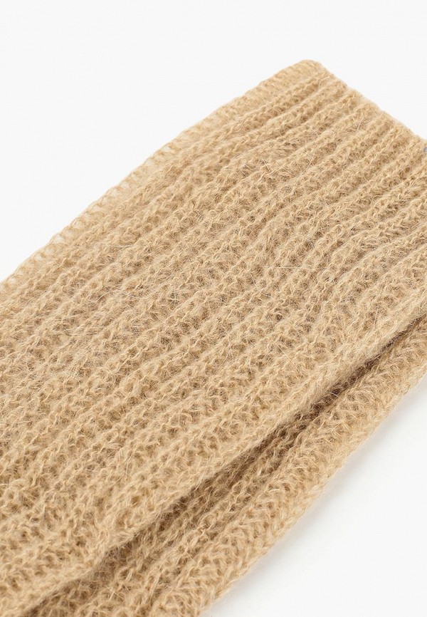 United Colors of Benetton / Митенки