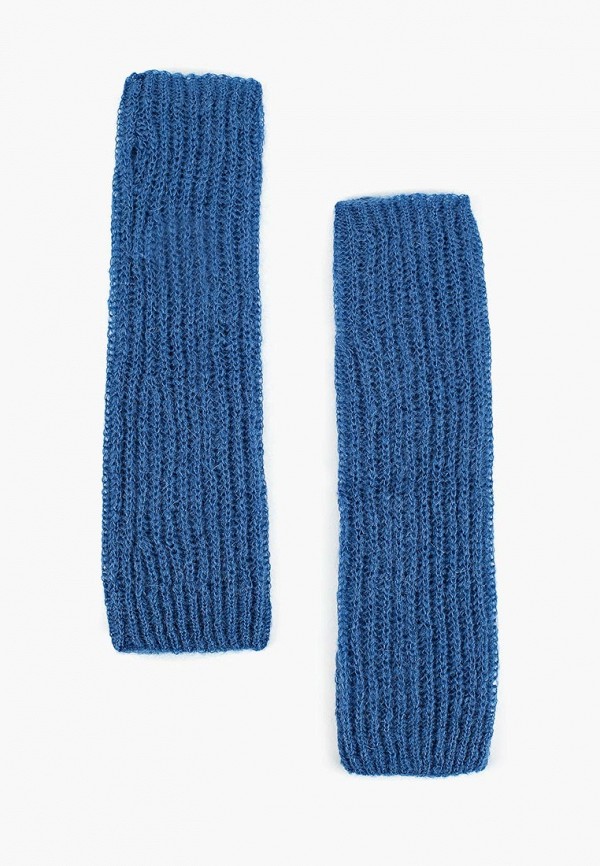 United Colors of Benetton / Митенки