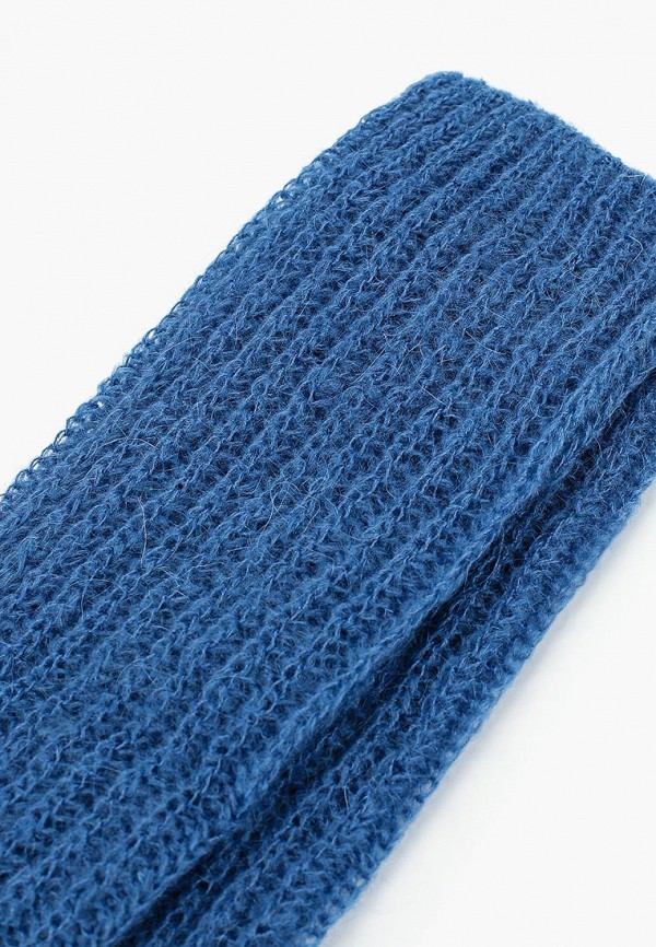 United Colors of Benetton / Митенки