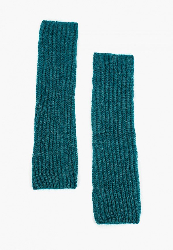 United Colors of Benetton / Митенки