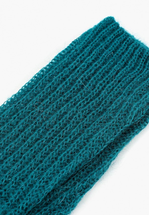 United Colors of Benetton / Митенки