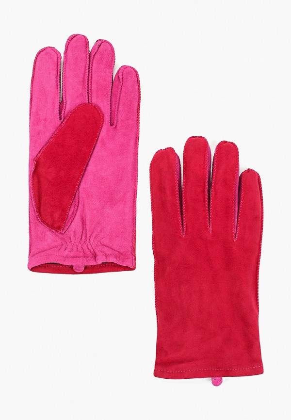 United Colors of Benetton / Перчатки