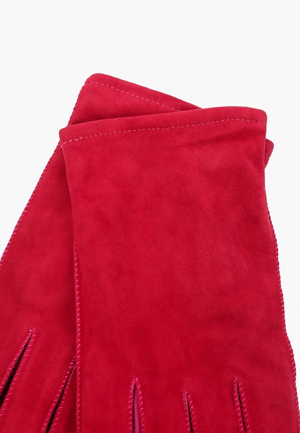 United Colors of Benetton / Перчатки