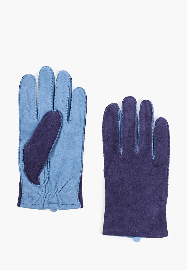 United Colors of Benetton / Перчатки