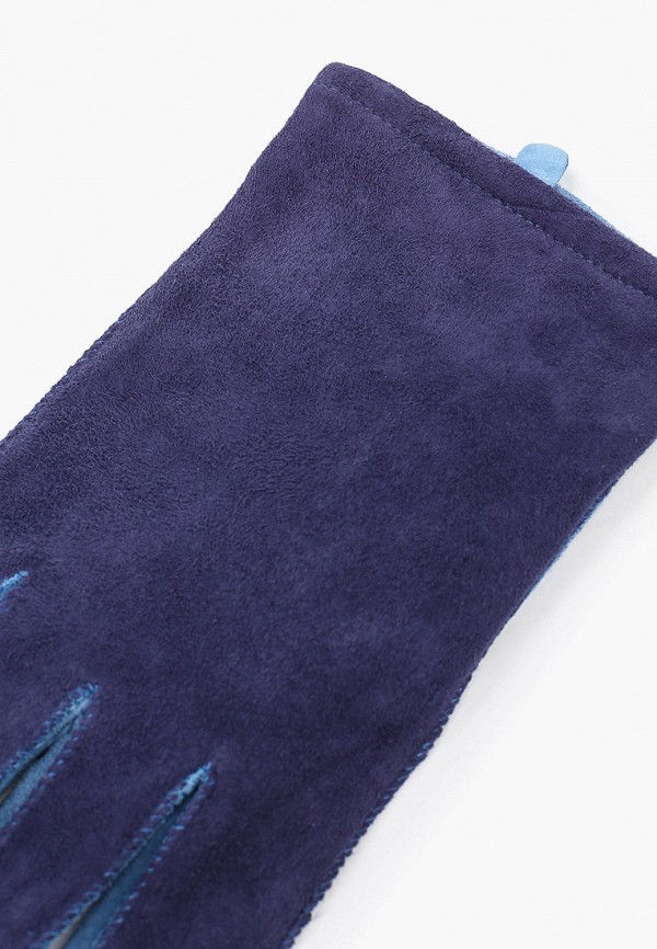 United Colors of Benetton / Перчатки