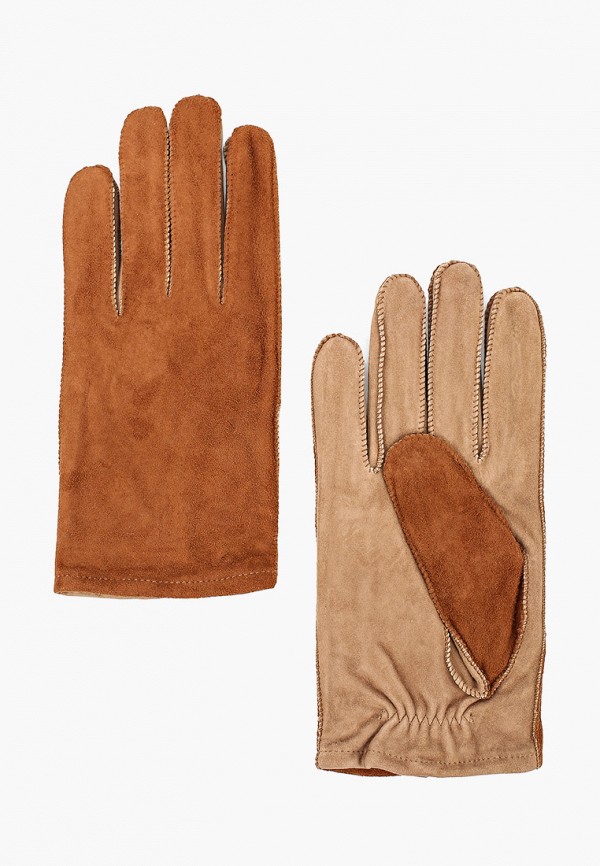 United Colors of Benetton / Перчатки