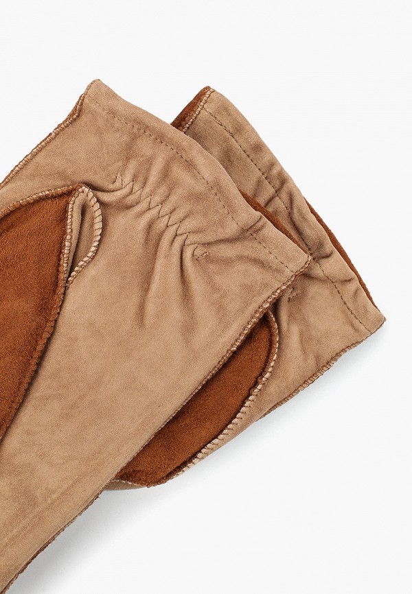 United Colors of Benetton / Перчатки