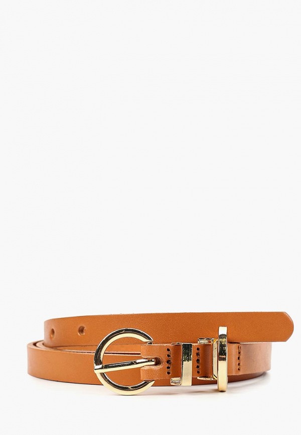 United Colors of Benetton / Ремень