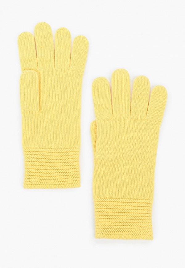 United Colors of Benetton / Перчатки