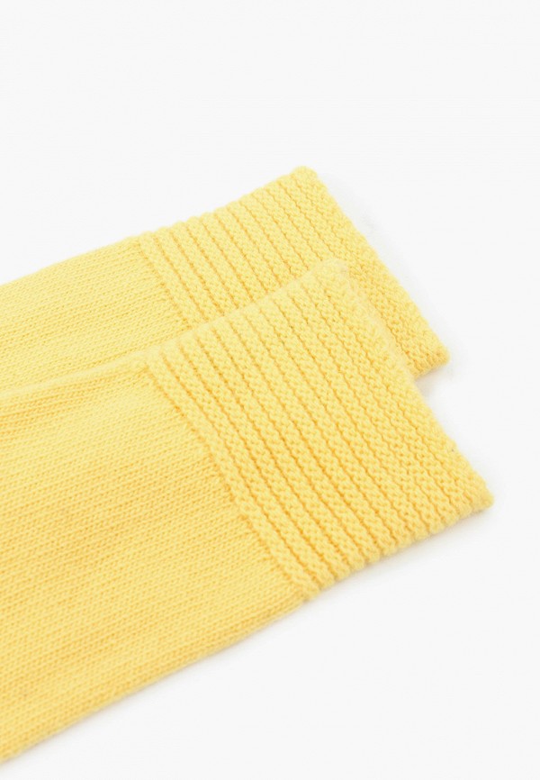 United Colors of Benetton / Перчатки