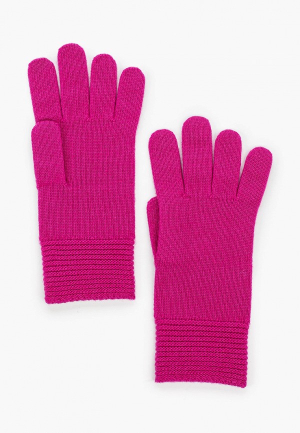 United Colors of Benetton / Перчатки