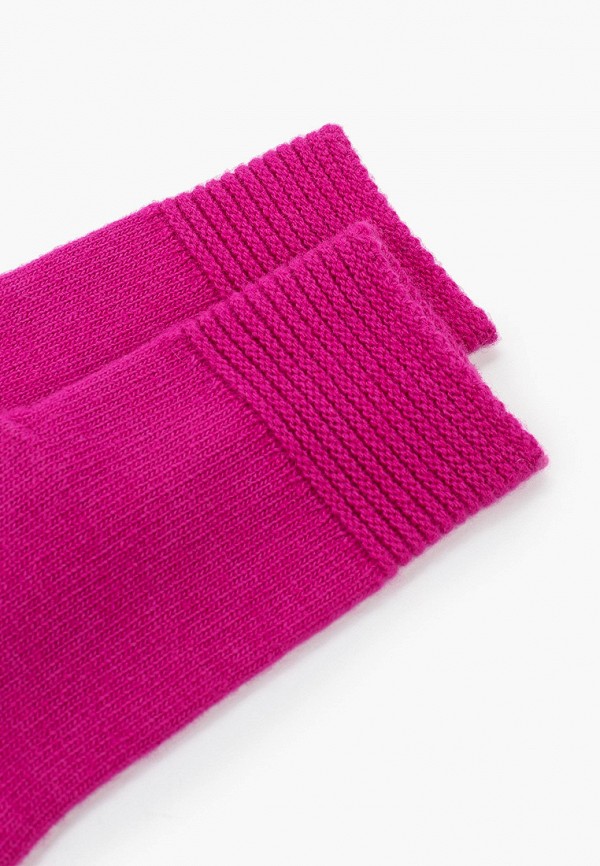 United Colors of Benetton / Перчатки