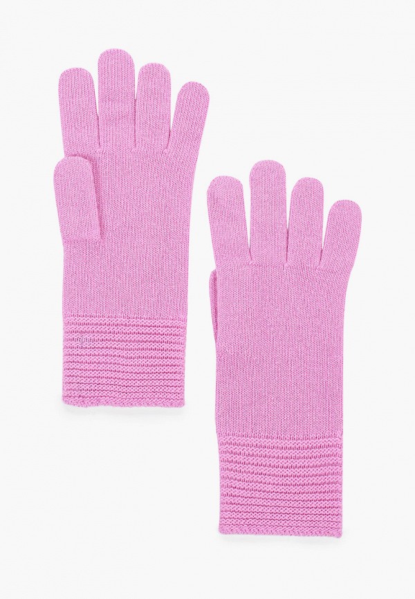 United Colors of Benetton / Перчатки