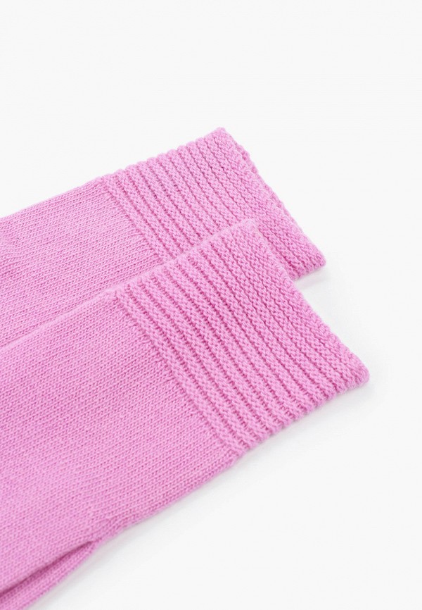 United Colors of Benetton / Перчатки