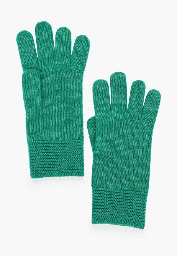 United Colors of Benetton / Перчатки