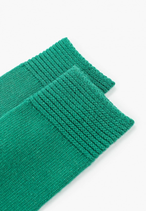 United Colors of Benetton / Перчатки