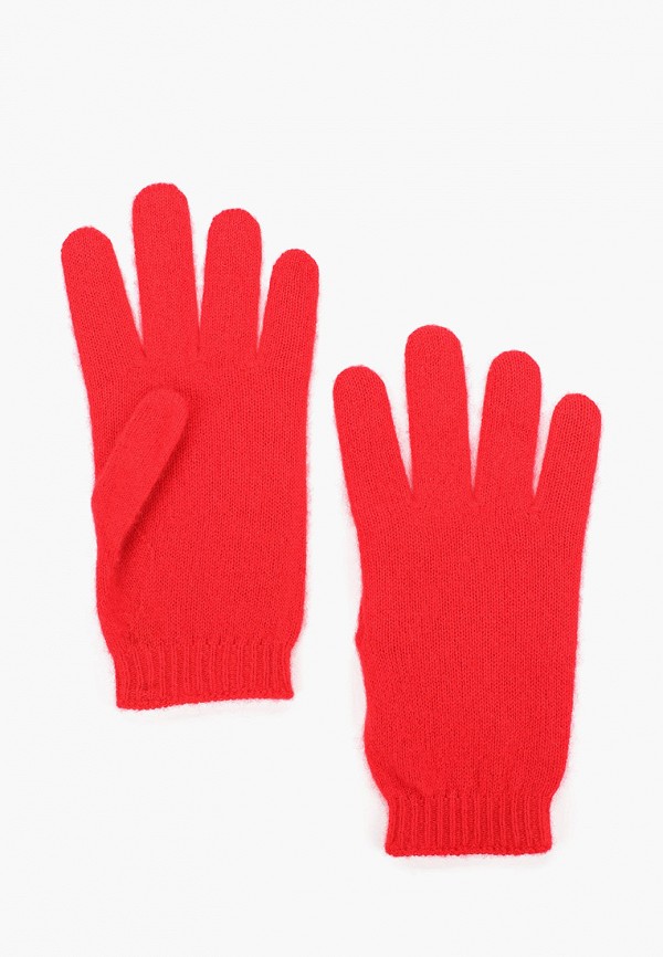 United Colors of Benetton / Перчатки