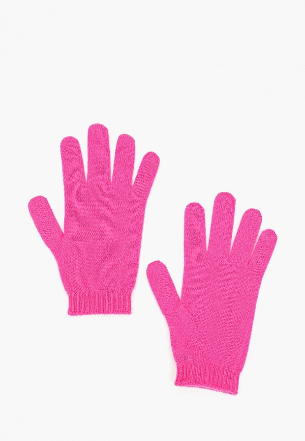 United Colors of Benetton / Перчатки