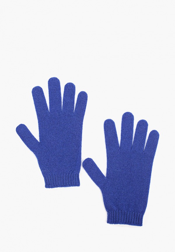 United Colors of Benetton / Перчатки