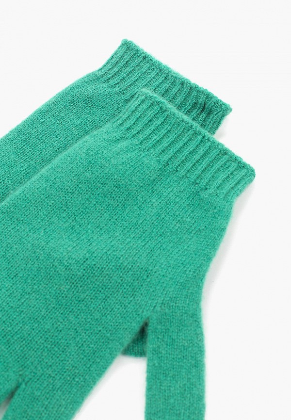 United Colors of Benetton / Перчатки