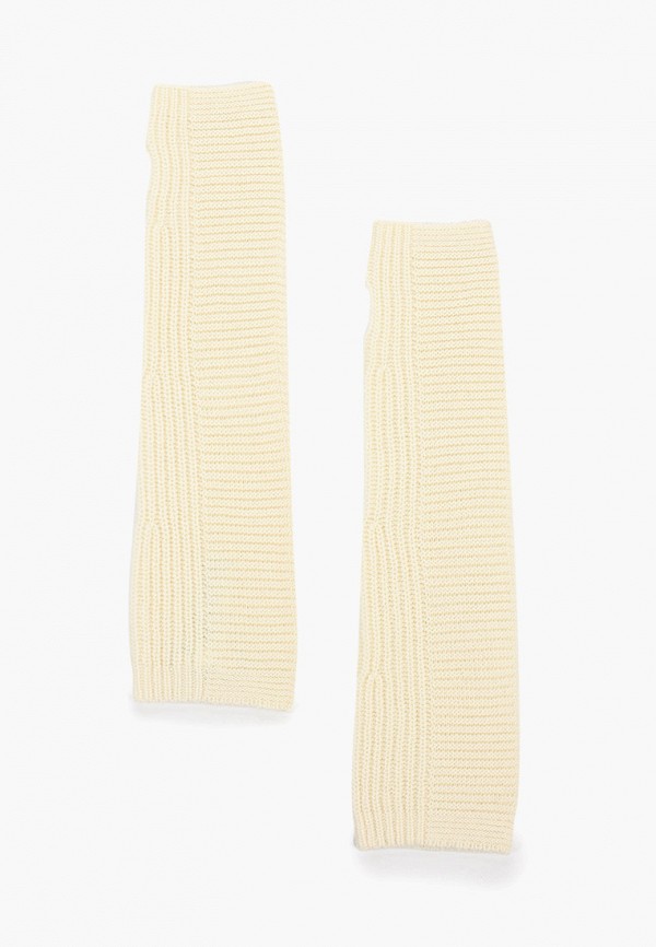 United Colors of Benetton / Митенки