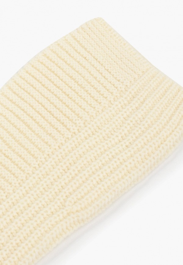 United Colors of Benetton / Митенки