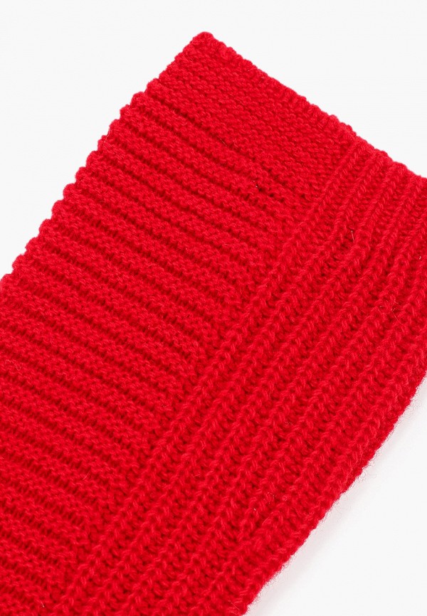 United Colors of Benetton / Митенки