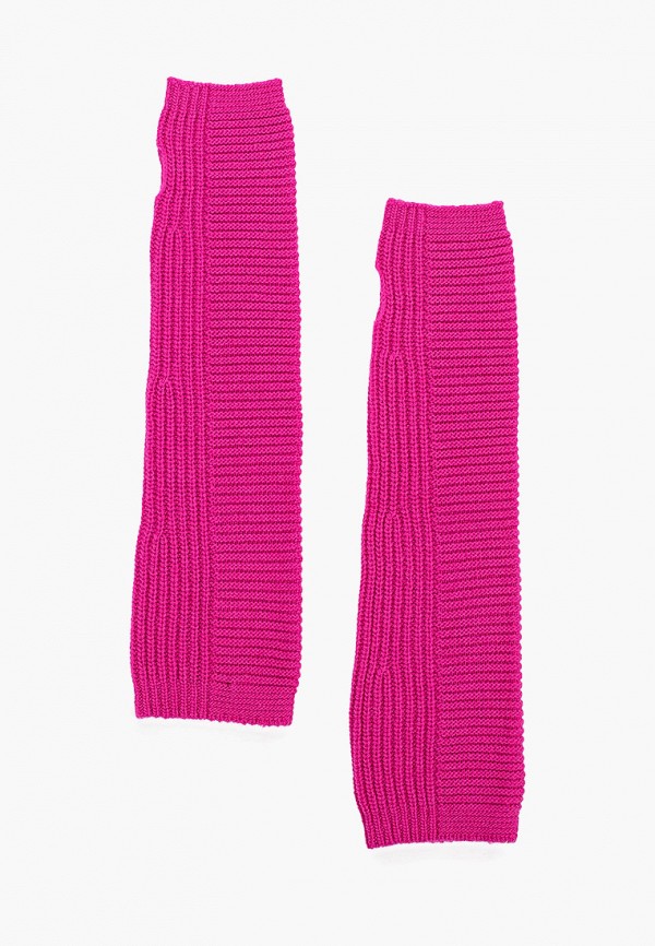 United Colors of Benetton / Митенки