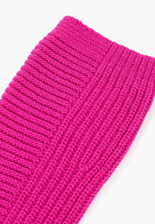 United Colors of Benetton / Митенки