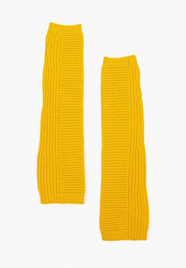 United Colors of Benetton / Митенки