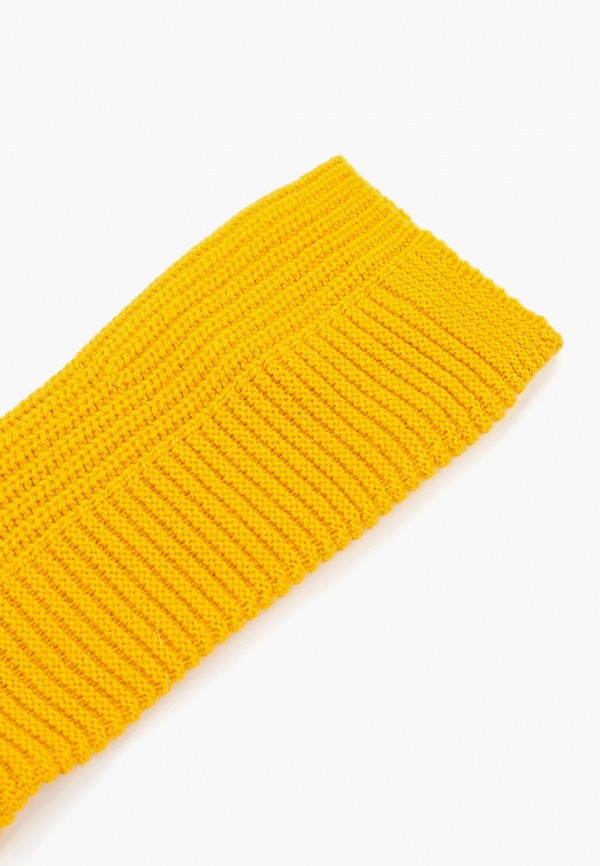 United Colors of Benetton / Митенки