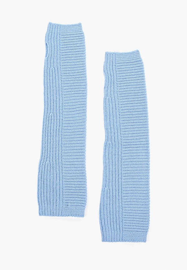 United Colors of Benetton / Митенки