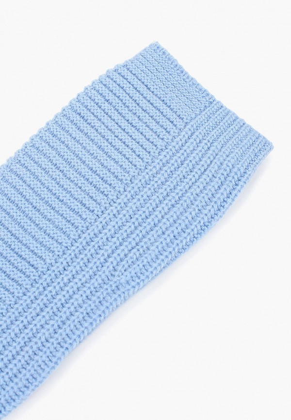 United Colors of Benetton / Митенки