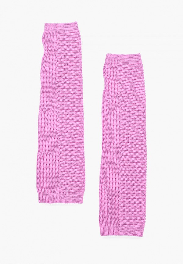 United Colors of Benetton / Митенки